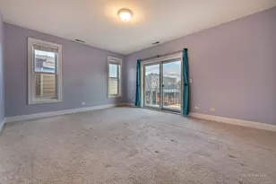 1345 W Fillmore St, Chicago, IL 60607 - Photo 22