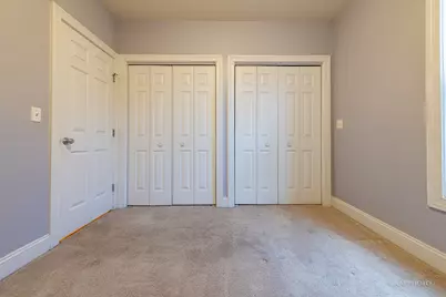 1345 W Fillmore Street #3, Chicago, IL 60607 - Photo 20