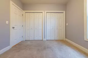 1345 W Fillmore St, Chicago, IL 60607 - Photo 20