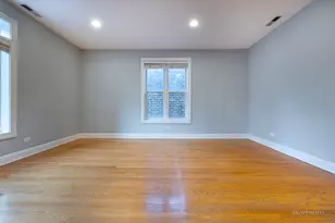 1345 W Fillmore St, Chicago, IL 60607 - Photo 14