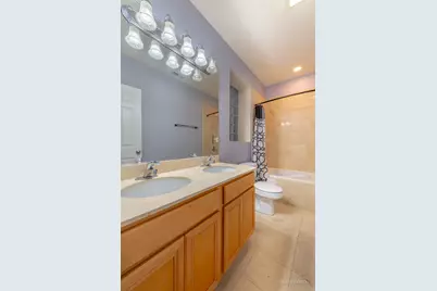 1345 W Fillmore Street #3, Chicago, IL 60607 - Photo 32