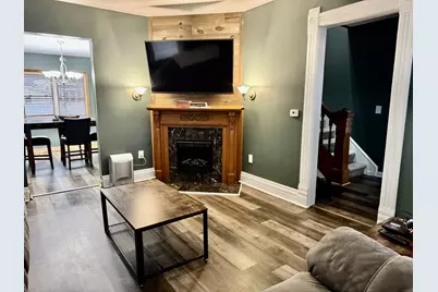 529 Christie Street, Ottawa, IL 61350 - Photo 2