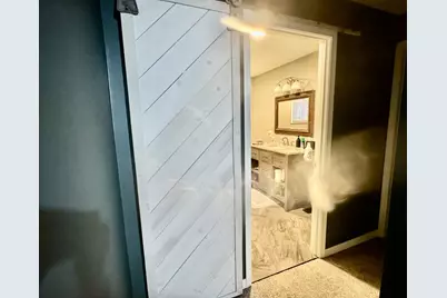 529 Christie Street, Ottawa, IL 61350 - Photo 16