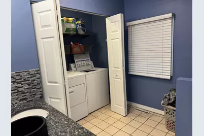 529 Christie Street, Ottawa, IL 61350 - Photo 10