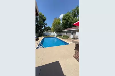 529 Christie Street, Ottawa, IL 61350 - Photo 18