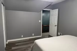 529 Christie St, Ottawa, IL 61350 - Photo 12