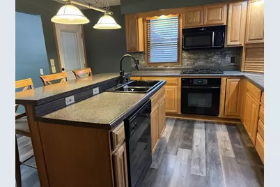 529 Christie Street, Ottawa, IL 61350 - Photo 6