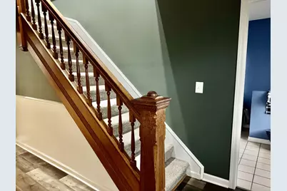 529 Christie Street, Ottawa, IL 61350 - Photo 8