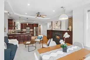 5540 N Glenwood Ave, Chicago, IL 60640 - Photo 6