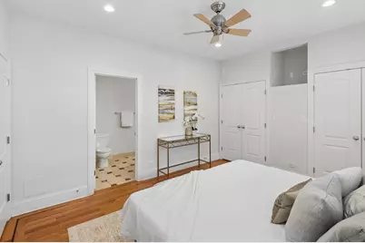 5540 N Glenwood Avenue #2S, Chicago, IL 60640 - Photo 14