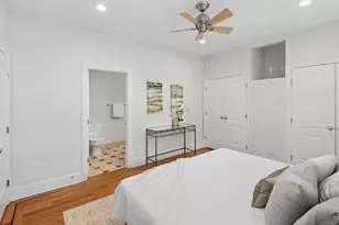 5540 N Glenwood Ave, Chicago, IL 60640 - Photo 14