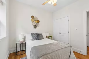 5540 N Glenwood Ave, Chicago, IL 60640 - Photo 20