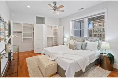 5540 N Glenwood Avenue #2S, Chicago, IL 60640 - Photo 12