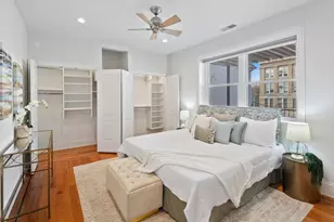 5540 N Glenwood Ave, Chicago, IL 60640 - Photo 12