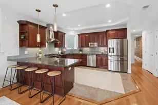 5540 N Glenwood Ave, Chicago, IL 60640 - Photo 10