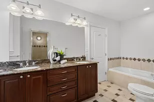 5540 N Glenwood Ave, Chicago, IL 60640 - Photo 16