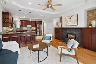 5540 N Glenwood Ave, Chicago, IL 60640 - Photo 4