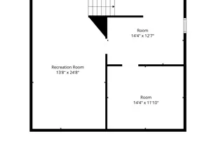 [Address not provided], Crest Hill, IL 60403 - Photo 36