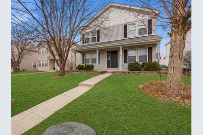 [Address not provided], Crest Hill, IL 60403 - Photo 40