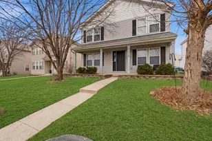 [Address not provided], Crest Hill, IL 60403 - Photo 40