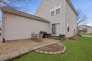 [Address not provided], Crest Hill, IL 60403 - Photo 32