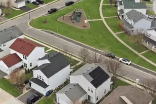 [Address not provided], Crest Hill, IL 60403 - Photo 34