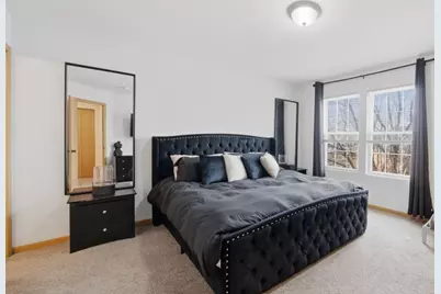 [Address not provided], Crest Hill, IL 60403 - Photo 22