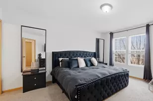 [Address not provided], Crest Hill, IL 60403 - Photo 22