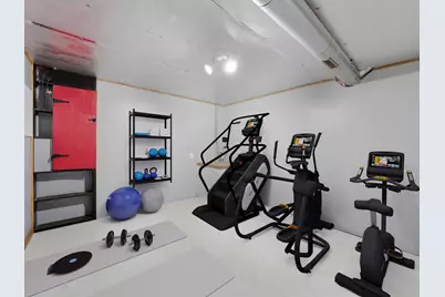 [Address not provided], Crest Hill, IL 60403 - Photo 26