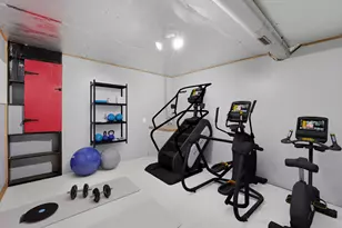 [Address not provided], Crest Hill, IL 60403 - Photo 26