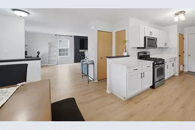 [Address not provided], Crest Hill, IL 60403 - Photo 16