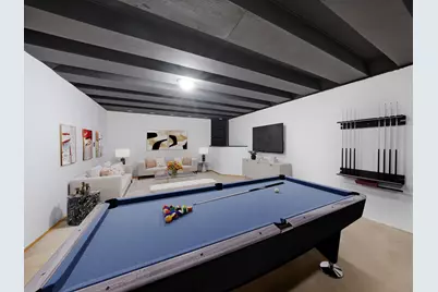 [Address not provided], Crest Hill, IL 60403 - Photo 24