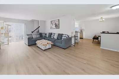 [Address not provided], Crest Hill, IL 60403 - Photo 8