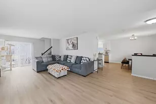 [Address not provided], Crest Hill, IL 60403 - Photo 8