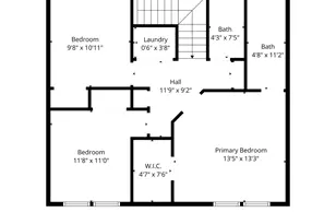 [Address not provided], Crest Hill, IL 60403 - Photo 38