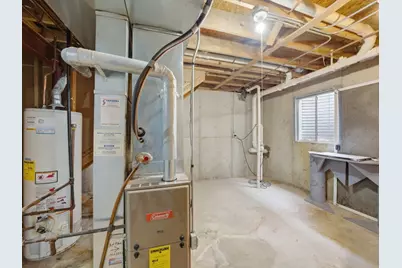 [Address not provided], Crest Hill, IL 60403 - Photo 28