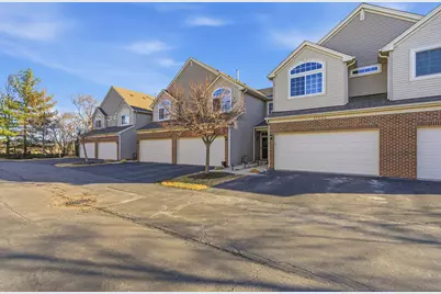 17656 S Gilbert Drive, Lockport, IL 60441 - Photo 24