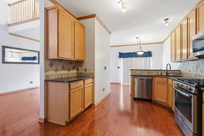 17656 S Gilbert Drive, Lockport, IL 60441 - Photo 10