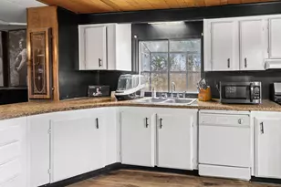 1837 Lackey Ln, Centralia, IL 62801 - Photo 14