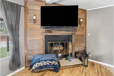 1837 Lackey Lane, Centralia, IL 62801 - Photo 18