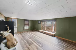 1837 Lackey Ln, Centralia, IL 62801 - Photo 22