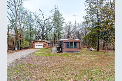 1837 Lackey Lane, Centralia, IL 62801 - Photo 6