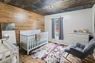 1837 Lackey Ln, Centralia, IL 62801 - Photo 20