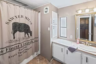 1837 Lackey Ln, Centralia, IL 62801 - Photo 26