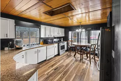 1837 Lackey Lane, Centralia, IL 62801 - Photo 10