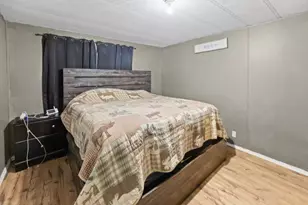 1837 Lackey Ln, Centralia, IL 62801 - Photo 28