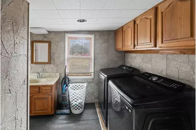 1837 Lackey Lane, Centralia, IL 62801 - Photo 24