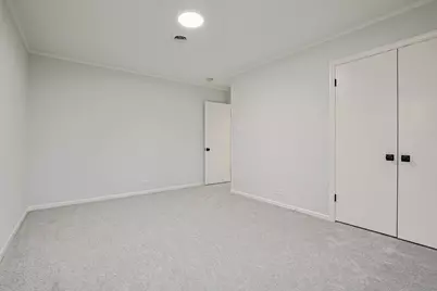 2524 Locust Road, Homewood, IL 60430 - Photo 16