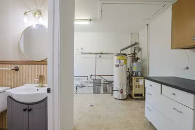 2524 Locust Road, Homewood, IL 60430 - Photo 12