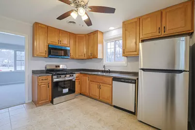 2524 Locust Road, Homewood, IL 60430 - Photo 6